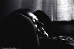 sergedelaive-550-christine30510.jpg