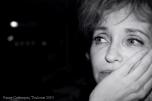 sergedelaive-771-fannycontten.jpg