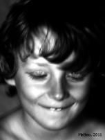 sergedelaive-879-matteo1.jpg