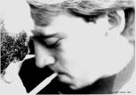 sergedelaive-979-page_daccesbis.jpg