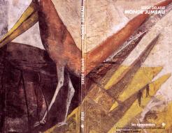 Bio | 6-couv_monde_jumeau_1996_totale.jpg
