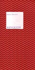 Bio | revolver1998.jpg