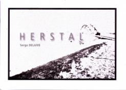 Serge Delaive | Herstal