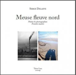 Bio | sergedelaive-876-delaive_cover.jpg