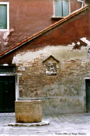 sergedelaive-151-venise1.jpg