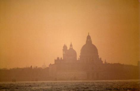 sergedelaive-151-venise_1986.jpg