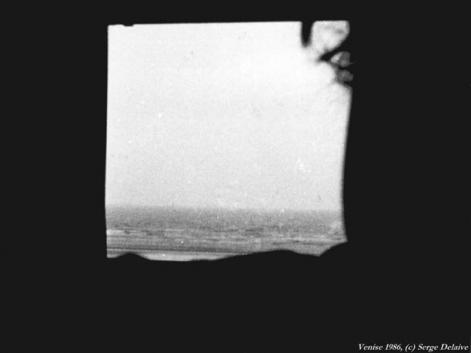 sergedelaive-151-venise_1986a.jpg