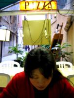 sandra_venise.jpg