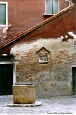 sergedelaive-151-venise1.jpg