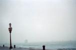 sergedelaive-151-venise1988.jpg