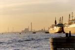 sergedelaive-151-venise7.jpg