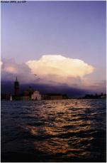 sergedelaive-151-venise_05.jpg