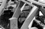 sergedelaive-151-venise_1986b.jpg