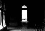 sergedelaive-151-venise_1986c.jpg