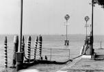sergedelaive-151-venise_1986d.jpg