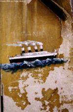sergedelaive-151-venise_2005.jpg