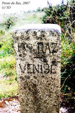 sergedelaive-819-panneaupterazvenise.jpg