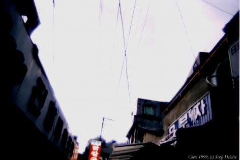 coree_1999c.jpg