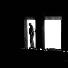 Ombres et Lumières
