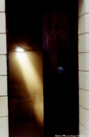 malteporte.jpg