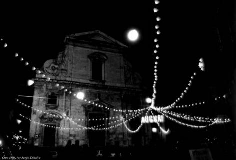 orte_1996.jpg