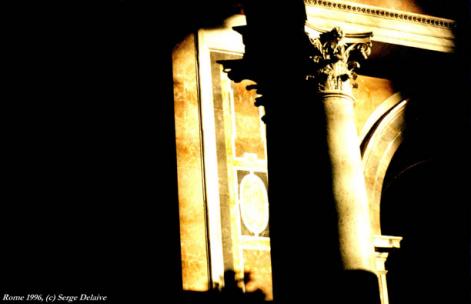 rome_1996.jpg