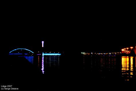 sergedelaive-476-monsinsite.jpg