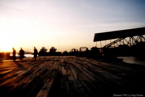 sergedelaive-873-birmaniek.jpg