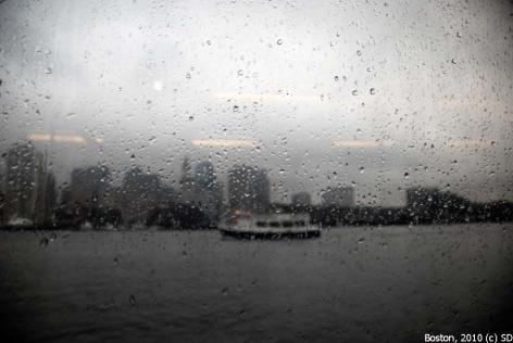sergedelaive-952-bostonferry.jpg