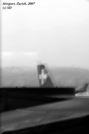 sergedelaive-960-aeroport.jpg
