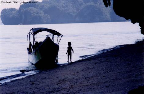 thailande1996.jpg