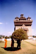 laos_1995.jpg