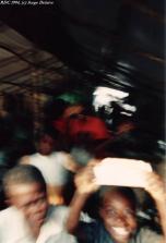 rdc_1994f.jpg