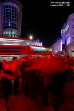 sergedelaive-117-redandpurplelondon.jpg