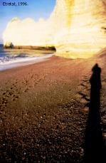 sergedelaive-139-etretat,_1996.jpg
