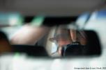 sergedelaive-218-autoporttaxiseoul.jpg