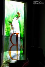 sergedelaive-498-bucafin.jpg