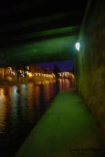 sergedelaive-499-canalstmartin.jpg