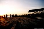 sergedelaive-873-birmaniek.jpg
