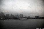 sergedelaive-952-bostonferry.jpg
