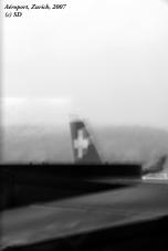 sergedelaive-960-aeroport.jpg