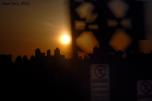 sergedelaive-966-newyorkbythewindowtrain3.jpg