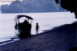 thailande1996.jpg