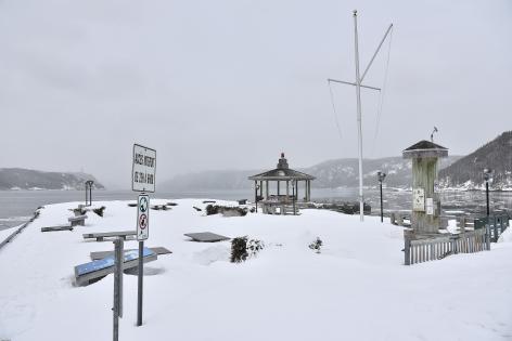 sergedelaive-142-quebec17.jpg