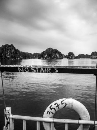 sergedelaive-247-392halong.jpg