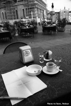 sergedelaive-632-padoueplacesnofaces.jpg