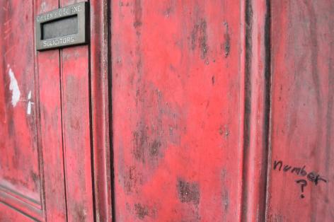 sergedelaive-674-46cracovie.jpg