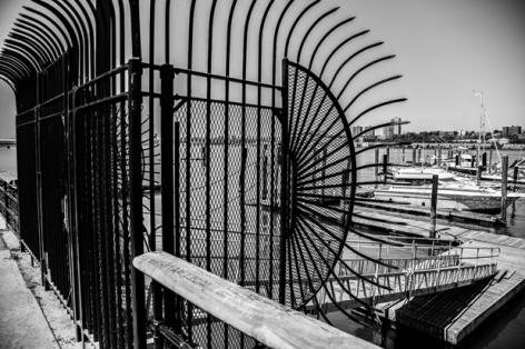 sergedelaive-897-92newyorkriverside.jpg