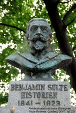 sergedelaive-581-benjaminsulte.jpg