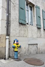 sergedelaive-947-vallorbe.jpg